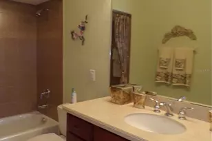 101 N Marion Ct, Punta Gorda, FL 33950 - Photo 51