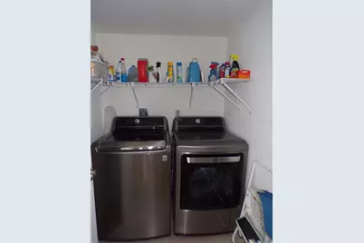 101 N Marion Court #114, Punta Gorda, FL 33950 - Photo 31