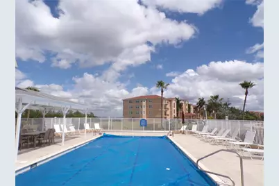 101 N Marion Court #114, Punta Gorda, FL 33950 - Photo 35