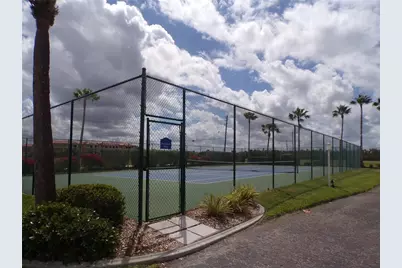 101 N Marion Court #114, Punta Gorda, FL 33950 - Photo 39