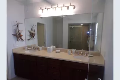 101 N Marion Court #114, Punta Gorda, FL 33950 - Photo 27