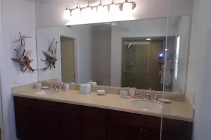 101 N Marion Ct, Punta Gorda, FL 33950 - Photo 27