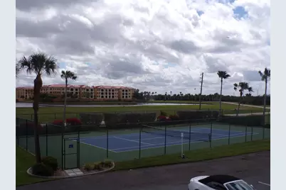 101 N Marion Court #114, Punta Gorda, FL 33950 - Photo 63