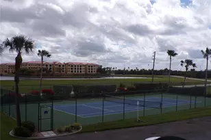 101 N Marion Ct, Punta Gorda, FL 33950 - Photo 63