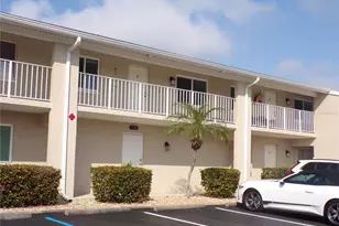 101 N Marion Ct, Punta Gorda, FL 33950 - Photo 73