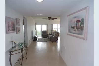 101 N Marion Court #114, Punta Gorda, FL 33950 - Photo 7