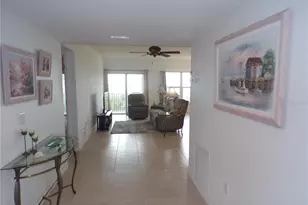 101 N Marion Ct, Punta Gorda, FL 33950 - Photo 7