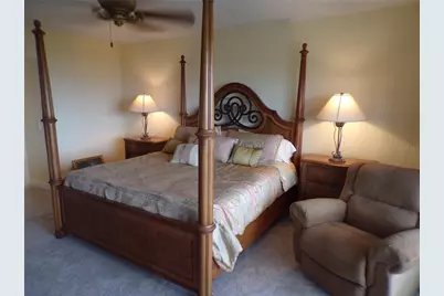 101 N Marion Court #114, Punta Gorda, FL 33950 - Photo 15