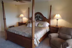 101 N Marion Ct, Punta Gorda, FL 33950 - Photo 15