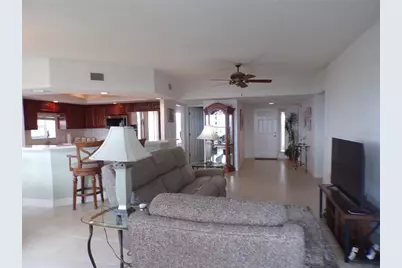 101 N Marion Court #114, Punta Gorda, FL 33950 - Photo 43
