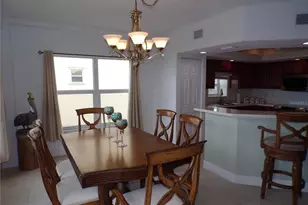 101 N Marion Ct, Punta Gorda, FL 33950 - Photo 9