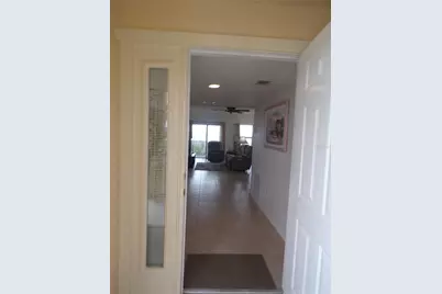 101 N Marion Court #114, Punta Gorda, FL 33950 - Photo 59