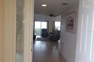 101 N Marion Ct, Punta Gorda, FL 33950 - Photo 59