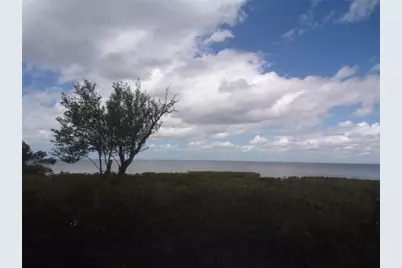 101 N Marion Court #114, Punta Gorda, FL 33950 - Photo 5