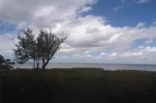 101 N Marion Ct, Punta Gorda, FL 33950 - Photo 5