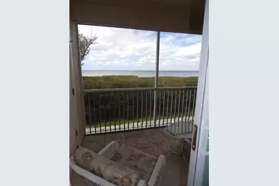 101 N Marion Court #114, Punta Gorda, FL 33950 - Photo 49