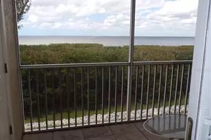 101 N Marion Ct, Punta Gorda, FL 33950 - Photo 49