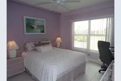 101 N Marion Court #114, Punta Gorda, FL 33950 - Photo 47