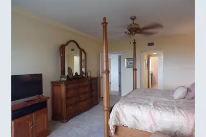 101 N Marion Court #114, Punta Gorda, FL 33950 - Photo 69