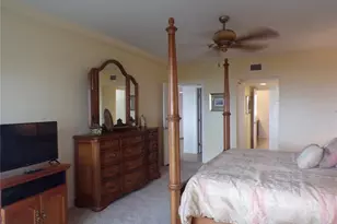 101 N Marion Ct, Punta Gorda, FL 33950 - Photo 69