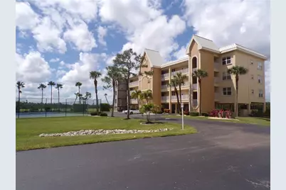 101 N Marion Court #114, Punta Gorda, FL 33950 - Photo 75