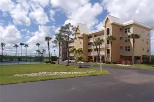 101 N Marion Ct, Punta Gorda, FL 33950 - Photo 75