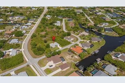 9453 Singer Circle, Port Charlotte, FL 33981 - Photo 3