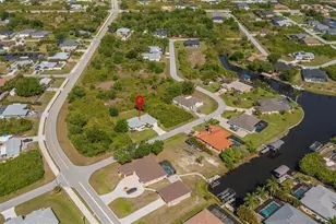 9453 Singer Cir, Port Charlotte, FL 33981 - Photo 3