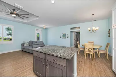 9453 Singer Circle, Port Charlotte, FL 33981 - Photo 23