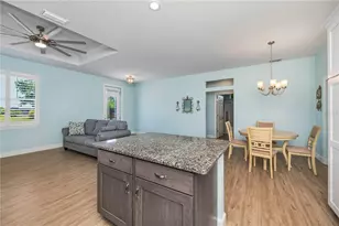 9453 Singer Cir, Port Charlotte, FL 33981 - Photo 23