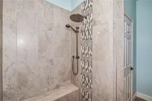 9453 Singer Cir, Port Charlotte, FL 33981 - Photo 23