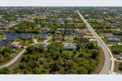 9453 Singer Circle, Port Charlotte, FL 33981 - Photo 51