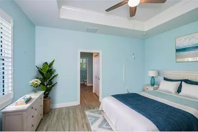 9453 Singer Circle, Port Charlotte, FL 33981 - Photo 27