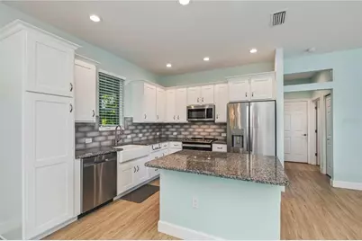9453 Singer Circle, Port Charlotte, FL 33981 - Photo 13