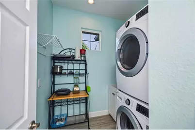 9453 Singer Circle, Port Charlotte, FL 33981 - Photo 61