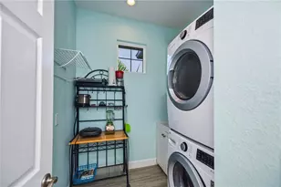 9453 Singer Cir, Port Charlotte, FL 33981 - Photo 61