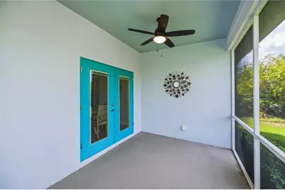 9453 Singer Circle, Port Charlotte, FL 33981 - Photo 7