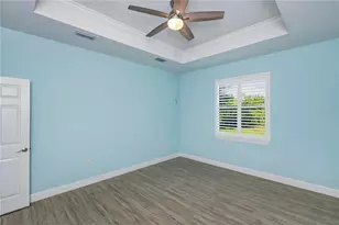 9453 Singer Cir, Port Charlotte, FL 33981 - Photo 29