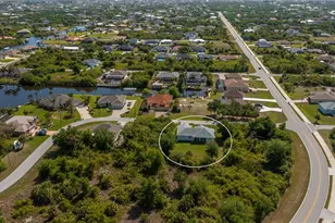 9453 Singer Cir, Port Charlotte, FL 33981 - Photo 5