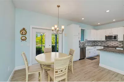 9453 Singer Circle, Port Charlotte, FL 33981 - Photo 17