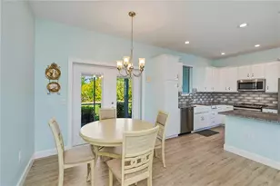 9453 Singer Cir, Port Charlotte, FL 33981 - Photo 17