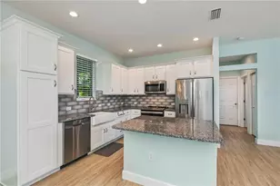 9453 Singer Cir, Port Charlotte, FL 33981 - Photo 15