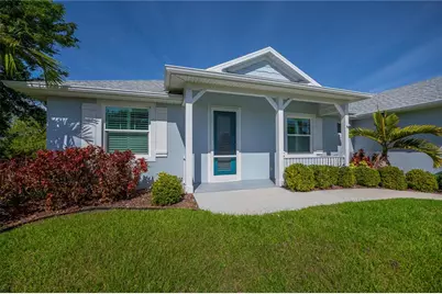 9453 Singer Circle, Port Charlotte, FL 33981 - Photo 7