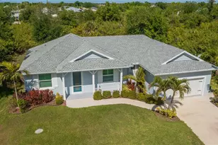 9453 Singer Cir, Port Charlotte, FL 33981 - Photo 5