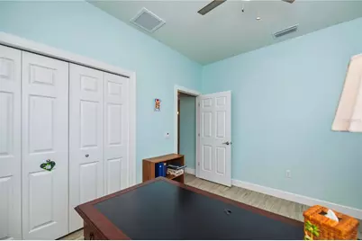 9453 Singer Circle, Port Charlotte, FL 33981 - Photo 43