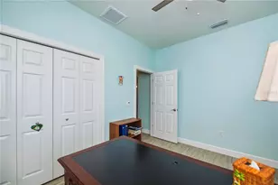 9453 Singer Cir, Port Charlotte, FL 33981 - Photo 43