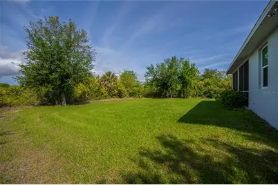 9453 Singer Circle, Port Charlotte, FL 33981 - Photo 43