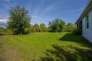 9453 Singer Cir, Port Charlotte, FL 33981 - Photo 43