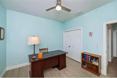 9453 Singer Circle, Port Charlotte, FL 33981 - Photo 33