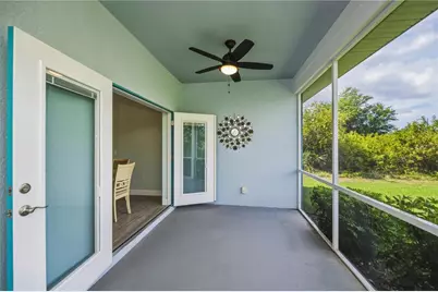 9453 Singer Circle, Port Charlotte, FL 33981 - Photo 47